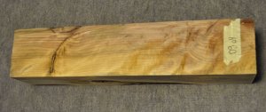 DSC_8356
