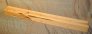 DSC_9152