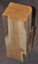 DSC_9391