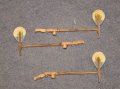 DSC_9504