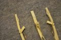 DSC_7729