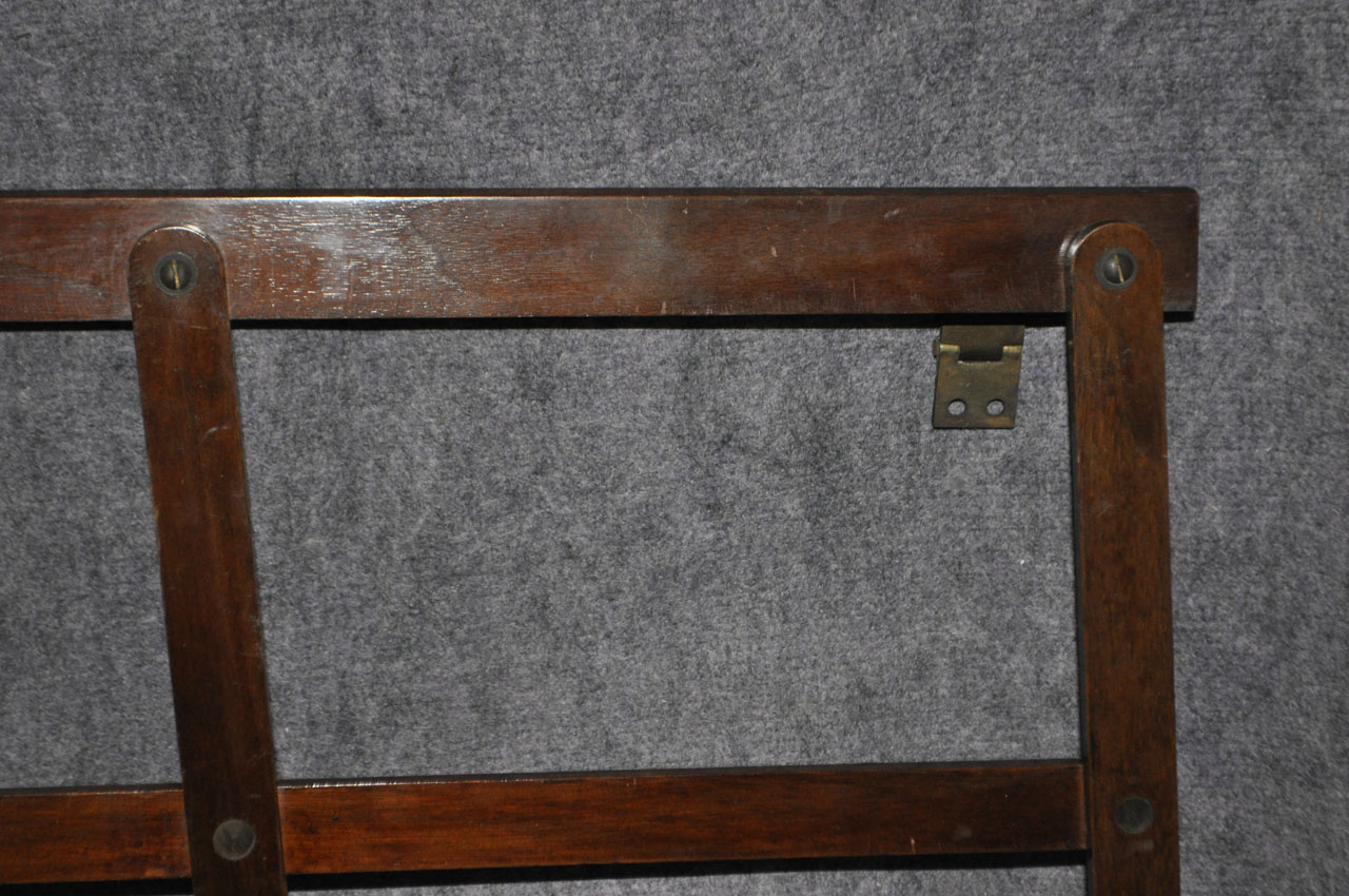 Notenpult klappbar - 0909