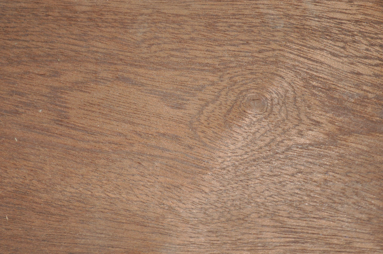 Furnier mahagoni- 0921