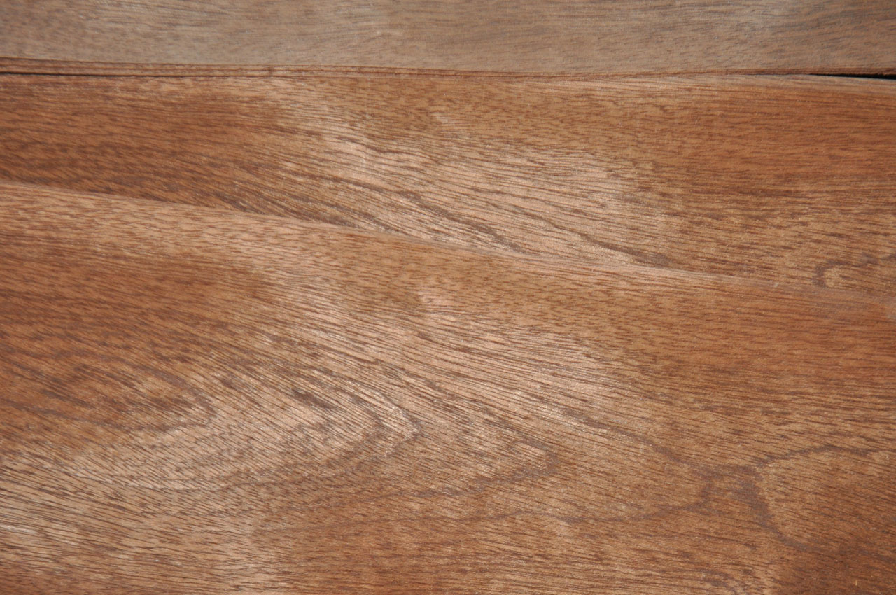 Furnier mahagoni- 0921