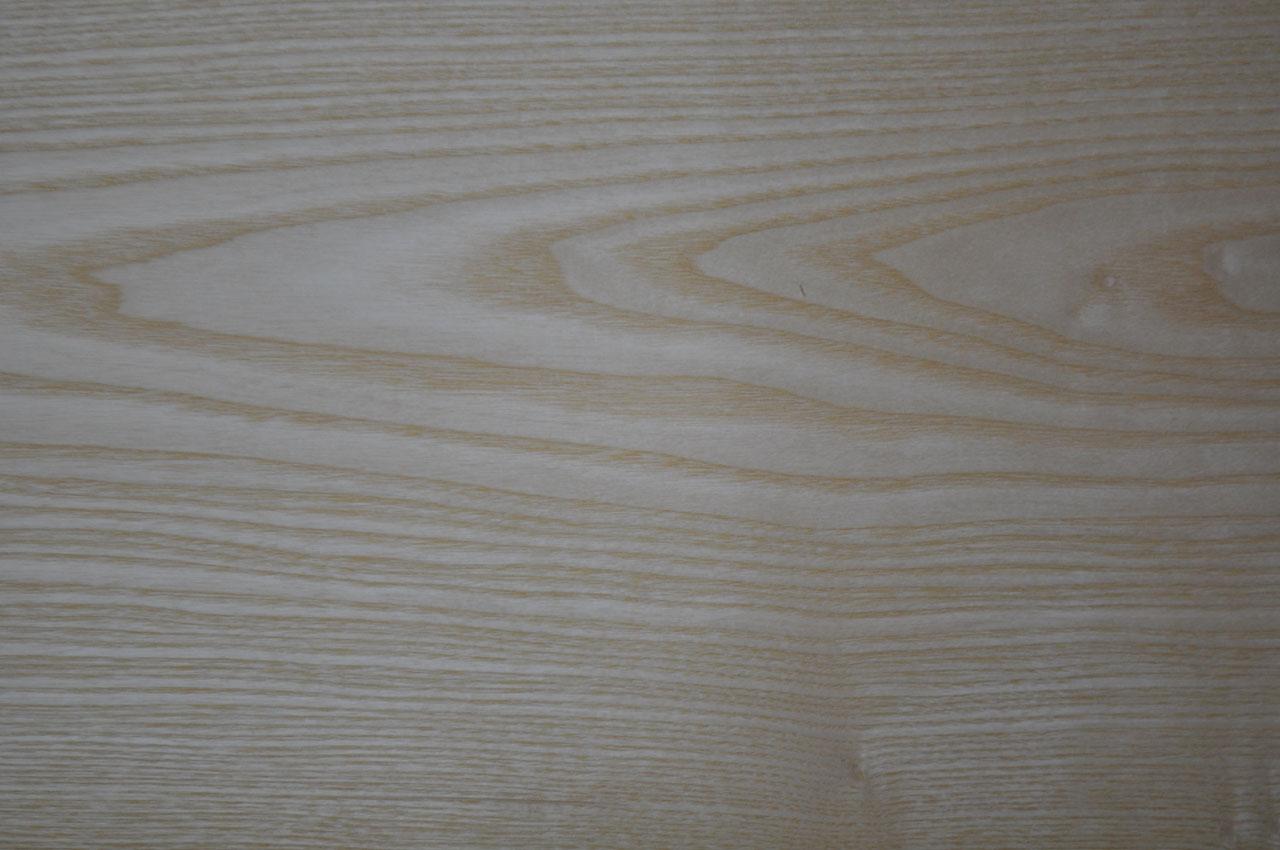 Furnier Nußbaum - 0925