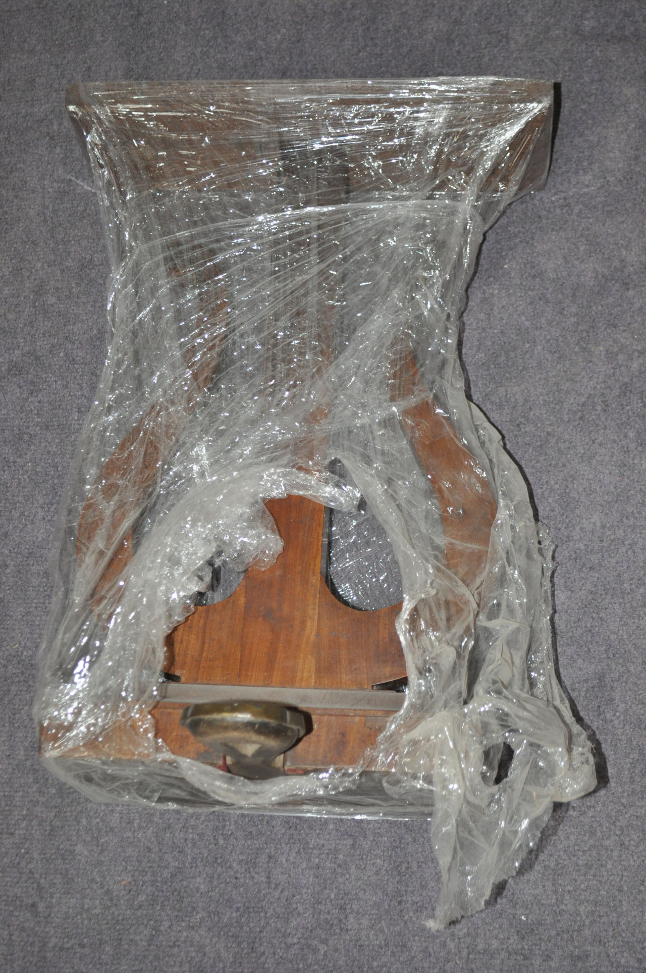 Lyra ca. 1860 - 1087