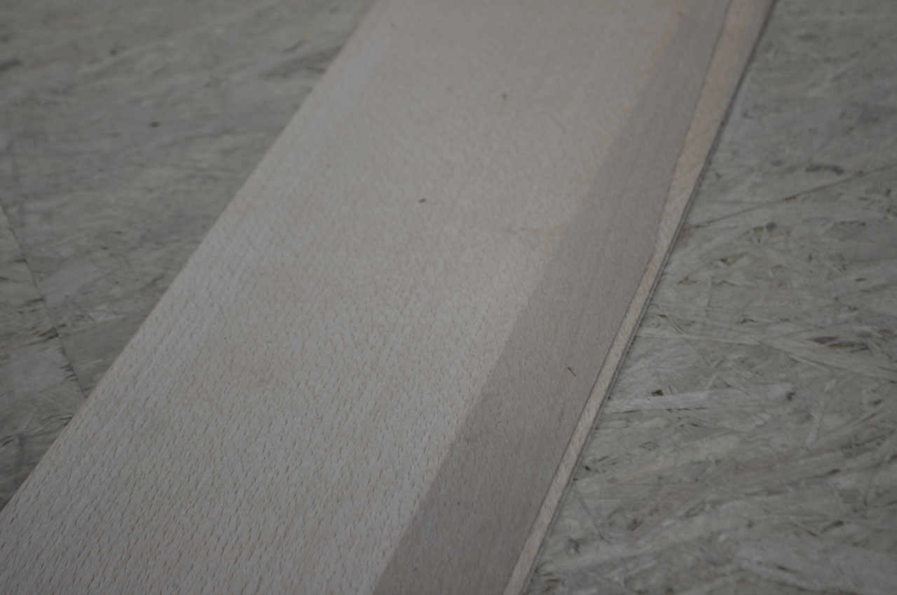 Furnier Buche - 1230