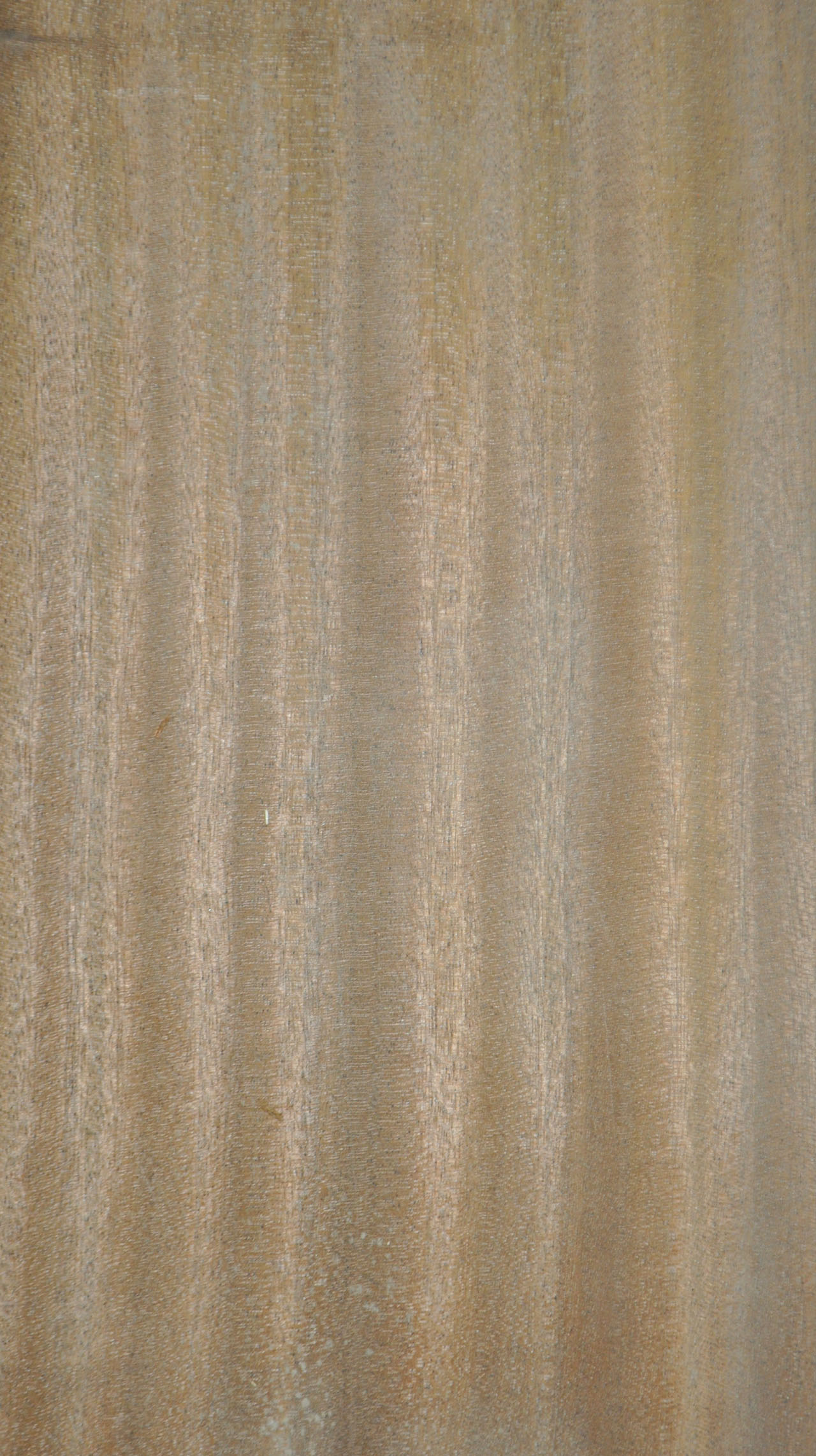 Furnier Mahagoni - 1238