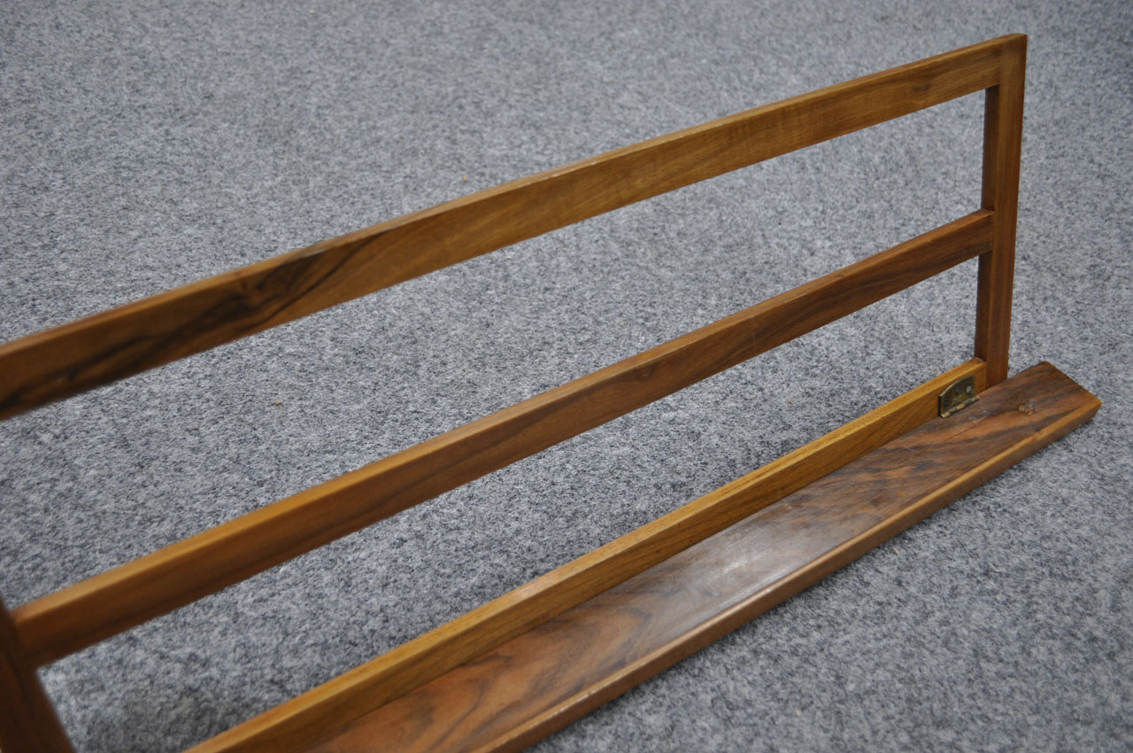 Notenpult Tafelklavier - 1380