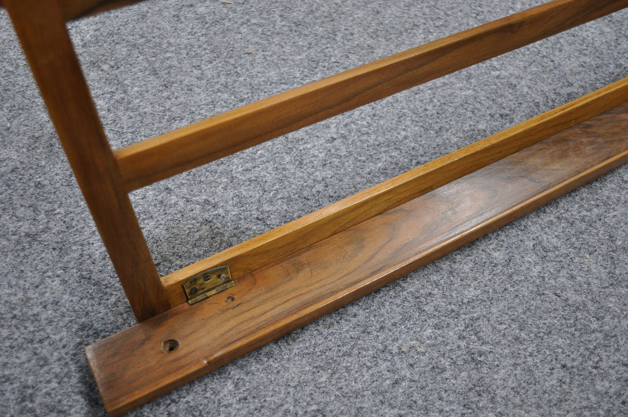 Notenpult Tafelklavier - 1380