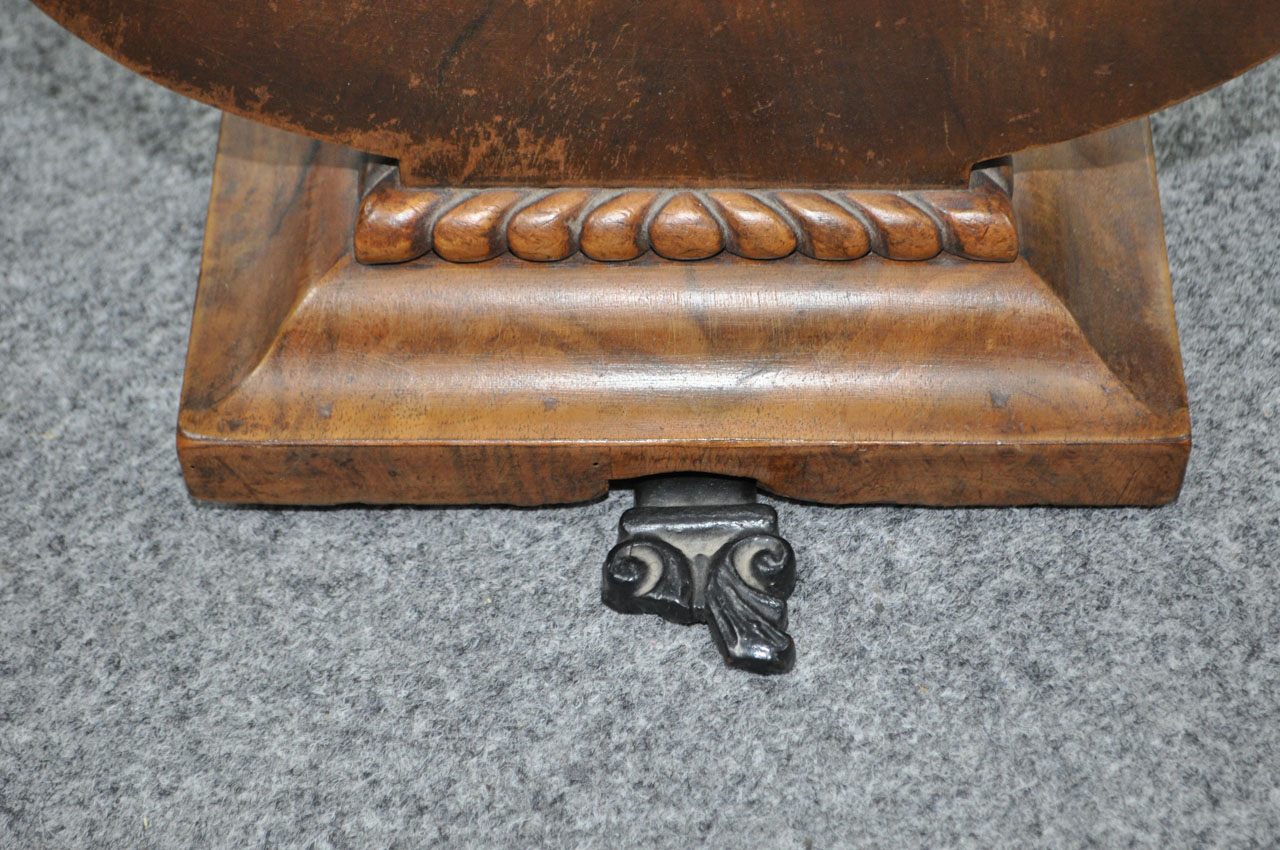 Lyra Tafelklavier - 1381