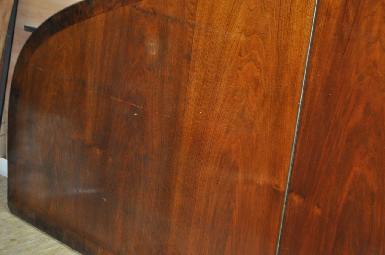 Flügel Deckel - 0089