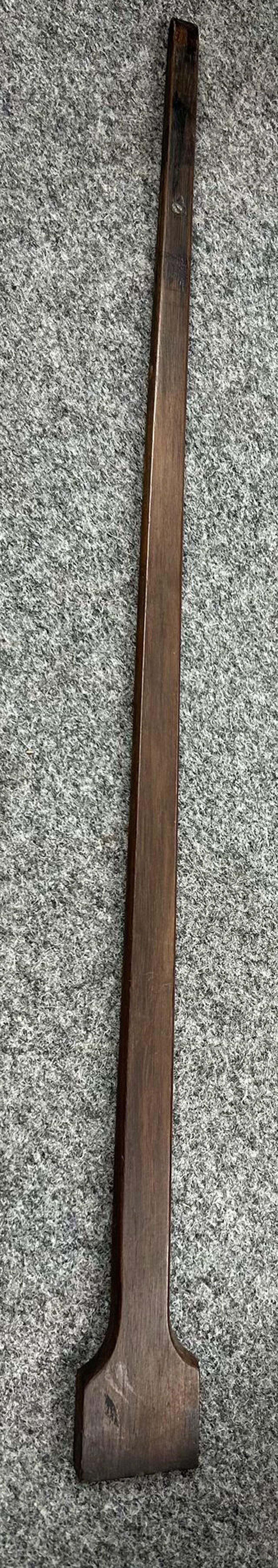 Deckelstütze für Erard Flügel - 1398