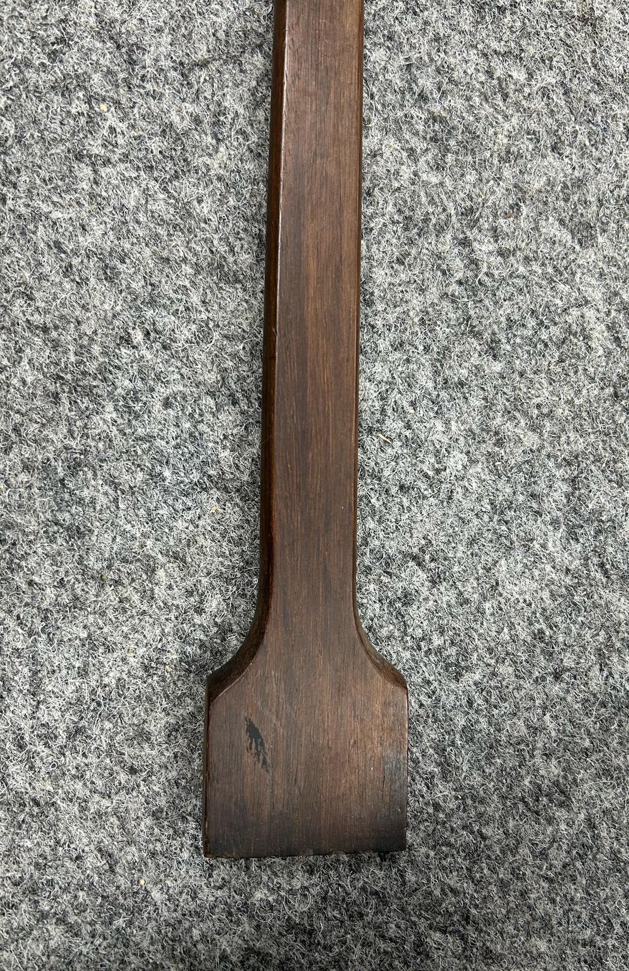 Deckelstütze für Erard Flügel - 1398