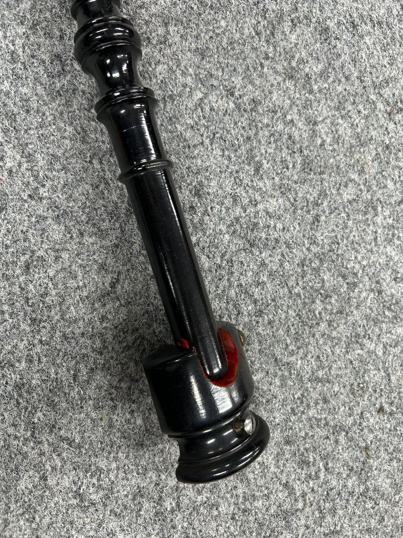 Deckelst&uuml;tze - 1440