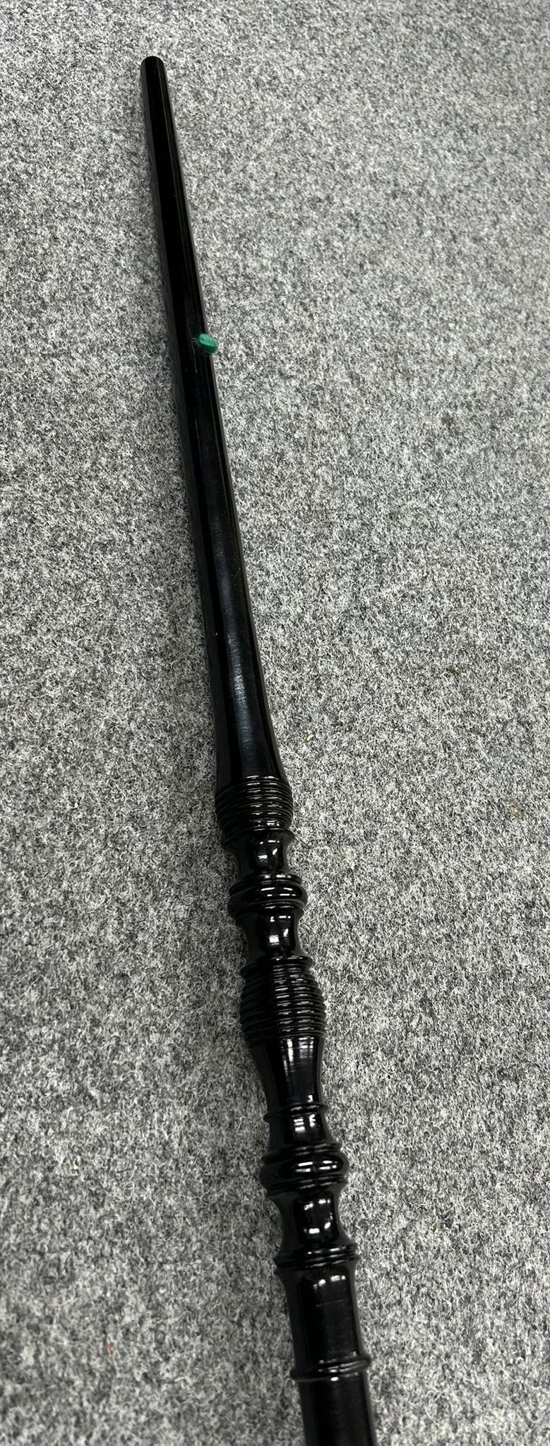 Deckelst&uuml;tze - 1440