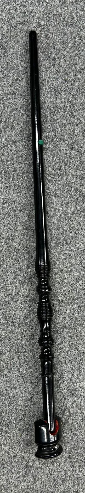 Deckelst&uuml;tze - 1440