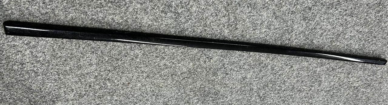 Deckelst&uuml;tze - 1460