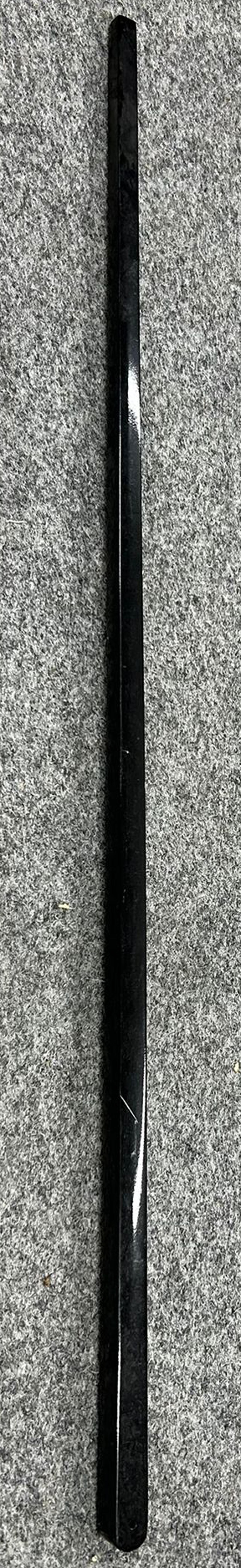 Deckelst&uuml;tze - 1460